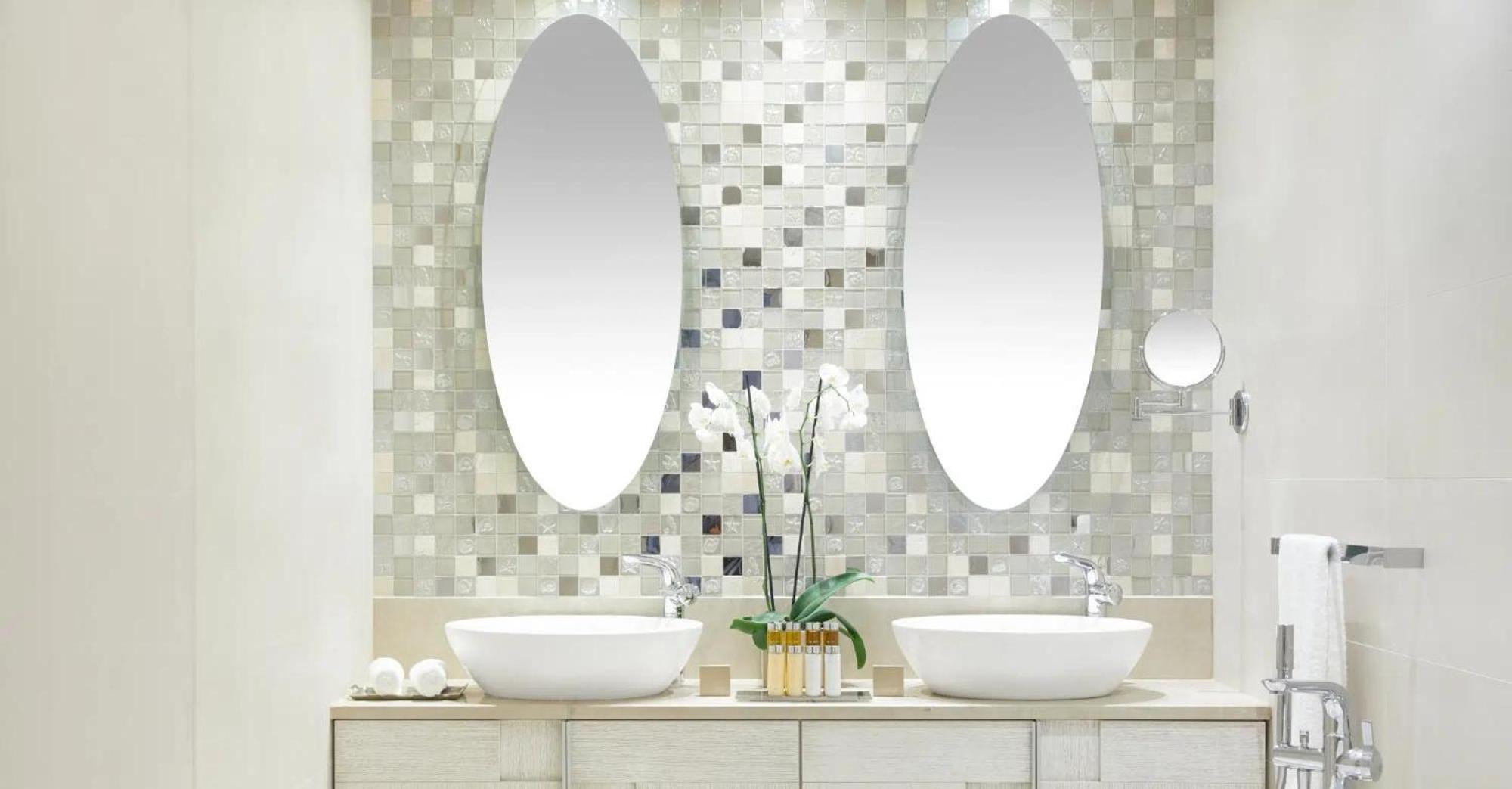 Junior Suite with Sea View